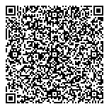 Happy Hingley's Used Furniture QR vCard
