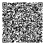 Riverside Pet Grooming QR vCard