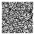 Td Canada Trust QR vCard