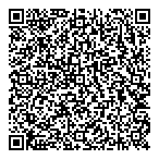 CoOp Country Store QR vCard