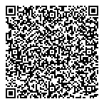 Snook Group The QR vCard