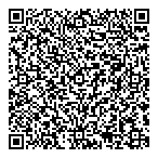 Maritime Cattle Market Ltd. QR vCard