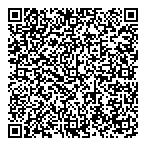 Sherwin-williams QR vCard