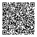 M Hughes QR vCard