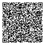 Jems Boutique QR vCard