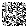 A Wood QR vCard