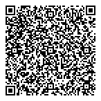 Dryer Dagney Md QR vCard