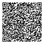 Leblond Daniel Md QR vCard