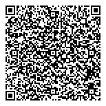 Queen Elizabeth Hospital QR vCard