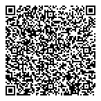 Qeh Foundation QR vCard