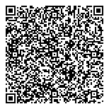 College-family Physicians Pei QR vCard
