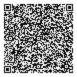 Hardy's Used Furniture Appl QR vCard