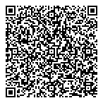 Ladner Upholstery QR vCard