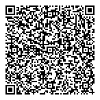 Chocolate Elements QR vCard