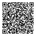 M A Mackinnon QR vCard