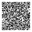 Allison Macmillan QR vCard