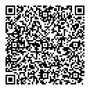 J Frank Hughes QR vCard