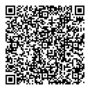 Eugene Gallant QR vCard