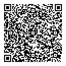 Paul H Jenkins QR vCard
