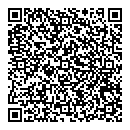 Heather M Macmillan QR vCard