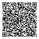 B Doyle QR vCard