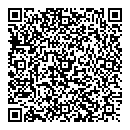 Gerald Doyle QR vCard