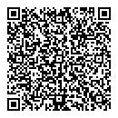 Wilfred L Mackinnon QR vCard
