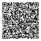 Pomerleau QR vCard