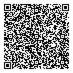 Red Oak Landscaping QR vCard