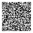 Barry Macmillan QR vCard