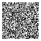 Pei Dirt Shirts QR vCard