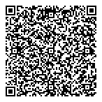 Al Anon Answering Svc QR vCard