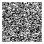 Proude's Shoe Store Ltd QR vCard