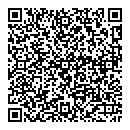 Peter A Doyle QR vCard
