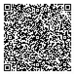 Birt's Transmission Sales QR vCard