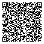 Genticity Inc QR vCard