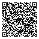 S E Wood QR vCard