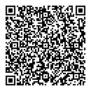 Gloria Mackay QR vCard