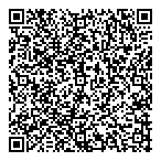 Everything Cool QR vCard