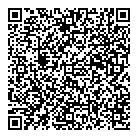 Sobeys Inc QR vCard