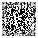 Taoist Tai Chi Society-canada QR vCard