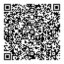 Rowena Mackinnon QR vCard