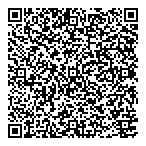 Nortons Jewellers Ltd QR vCard