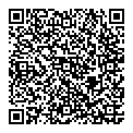 Chris Smith QR vCard