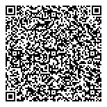 Engine Parts Warehouse QR vCard