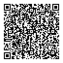 D Wood QR vCard