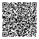 Diane Smith QR vCard