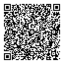 Dave Campbell QR vCard