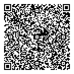 Spry Point Solutions QR vCard