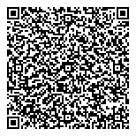 Only Deals Dollar Store QR vCard